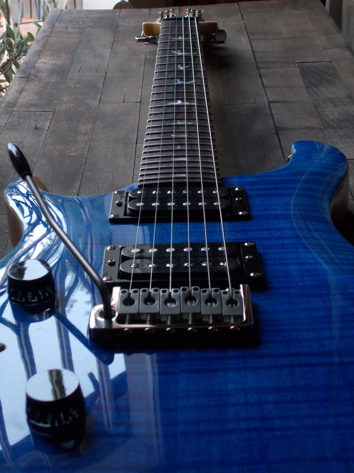 DSCN2715.webp