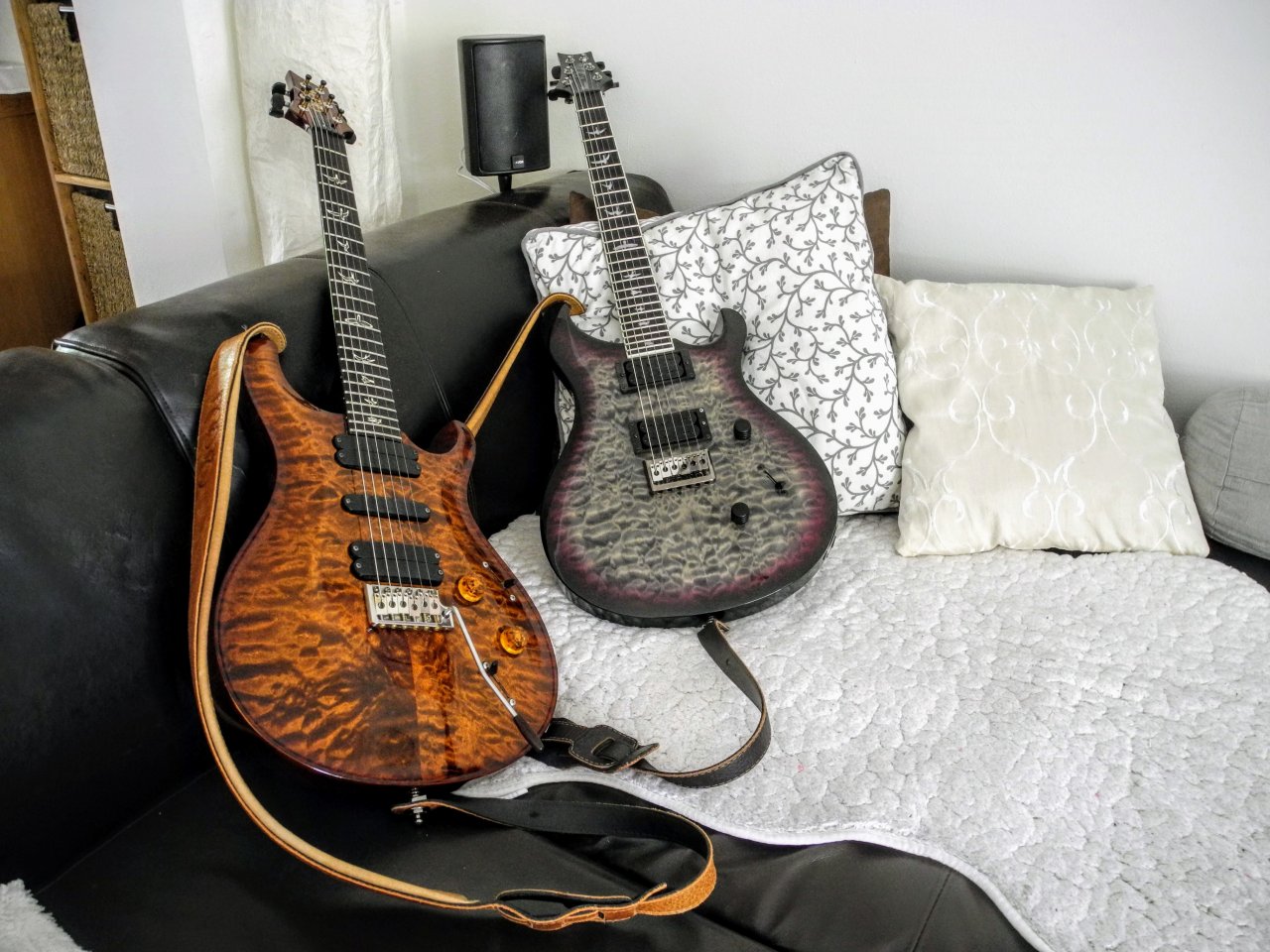 DSCN2745.JPG