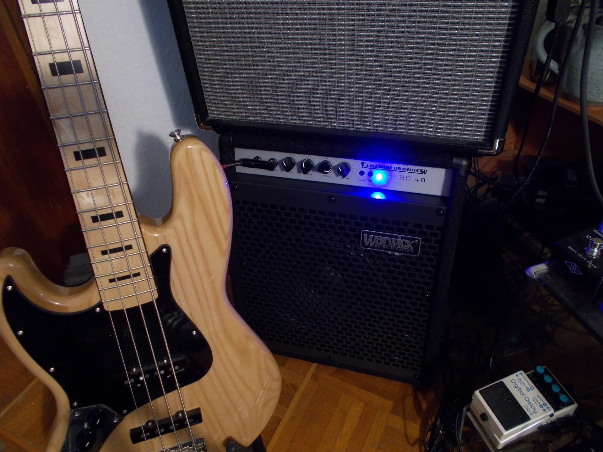 DSCN2825.webp