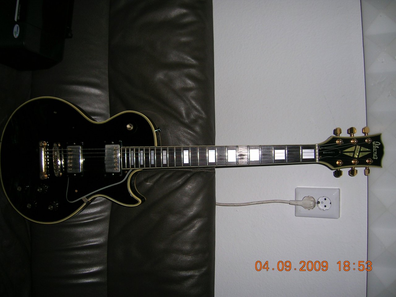 DSCN3038.JPG.jpg
