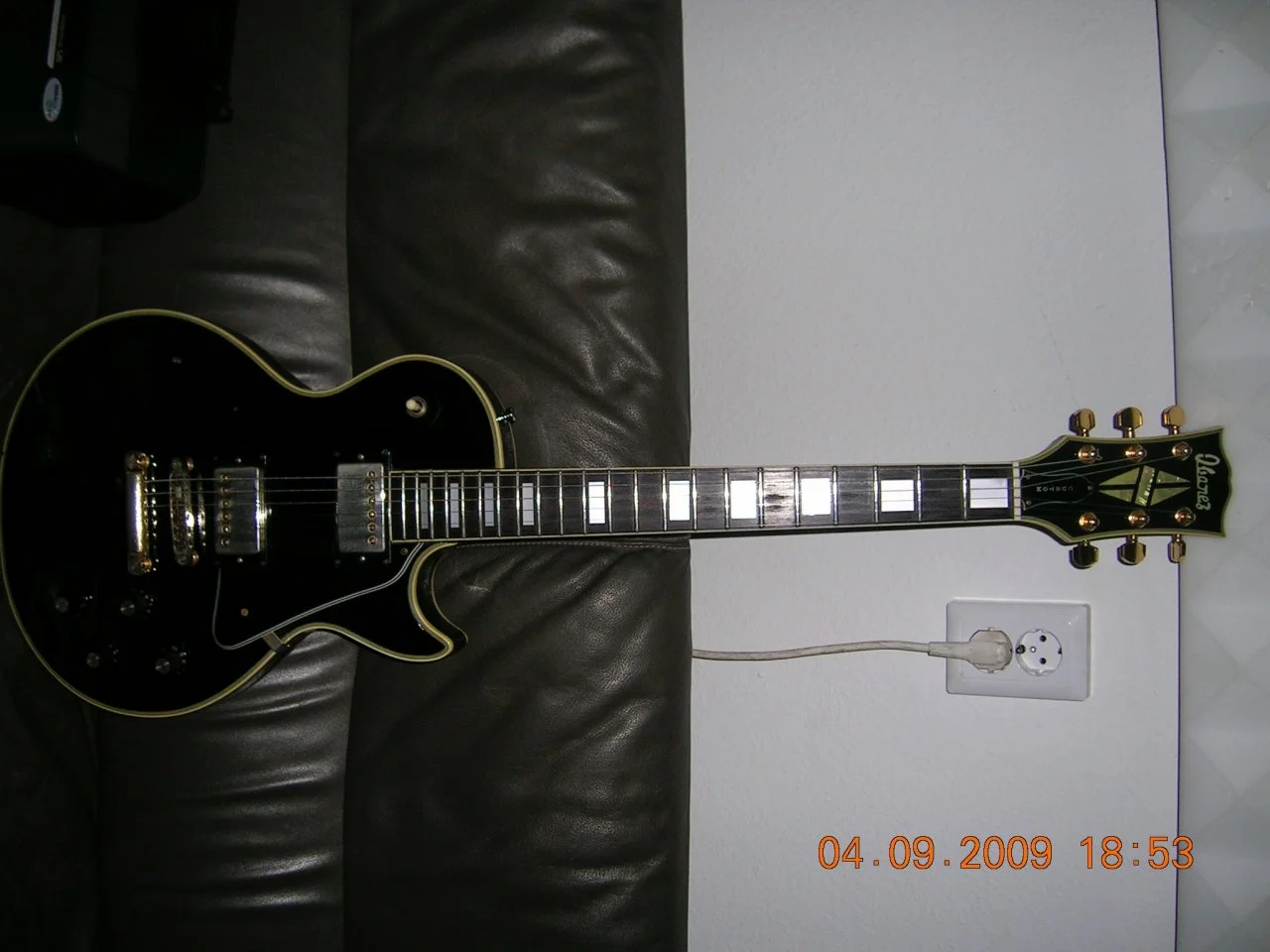 DSCN3038.JPG.jpg