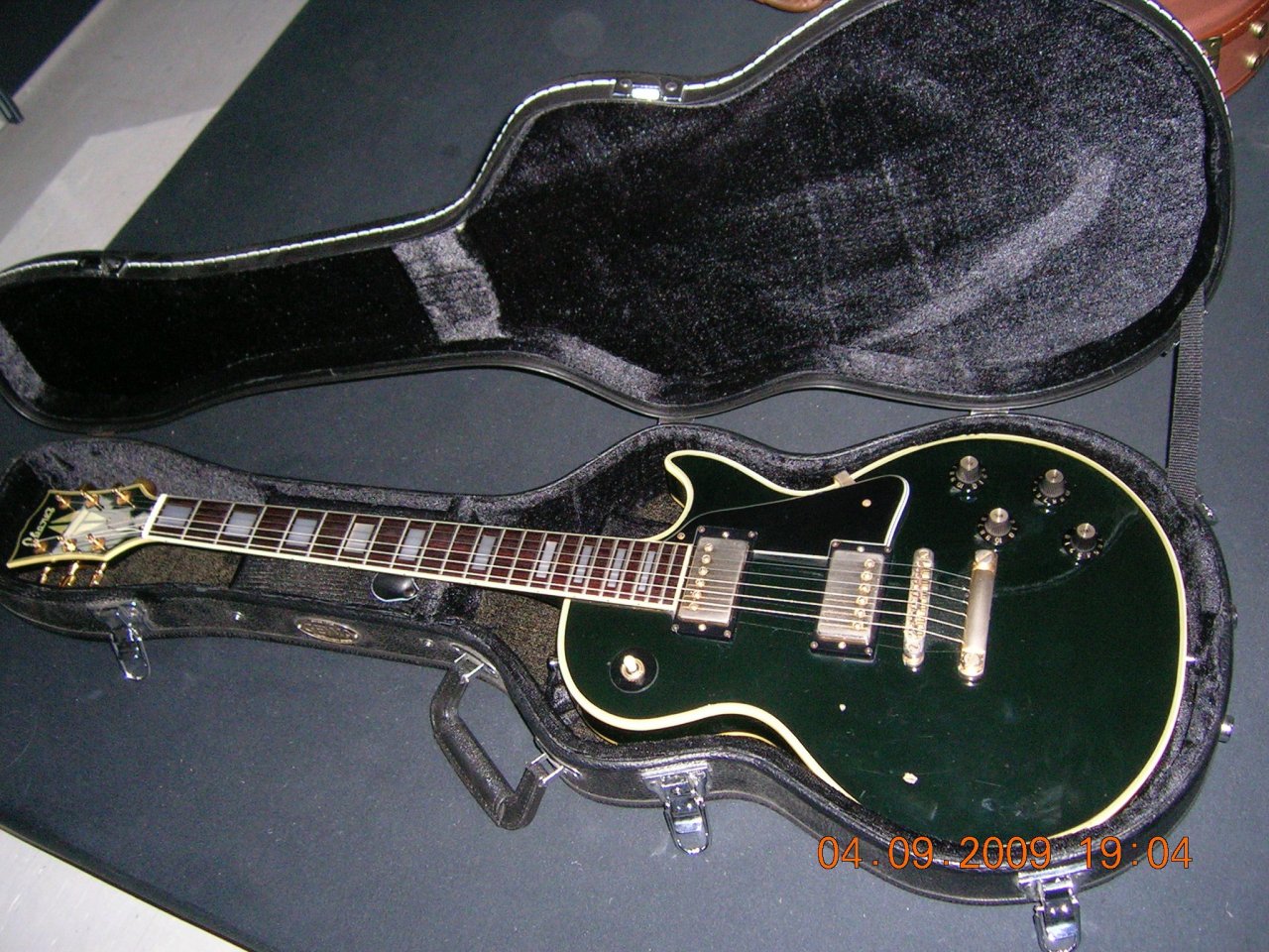 DSCN3042.JPG.jpg