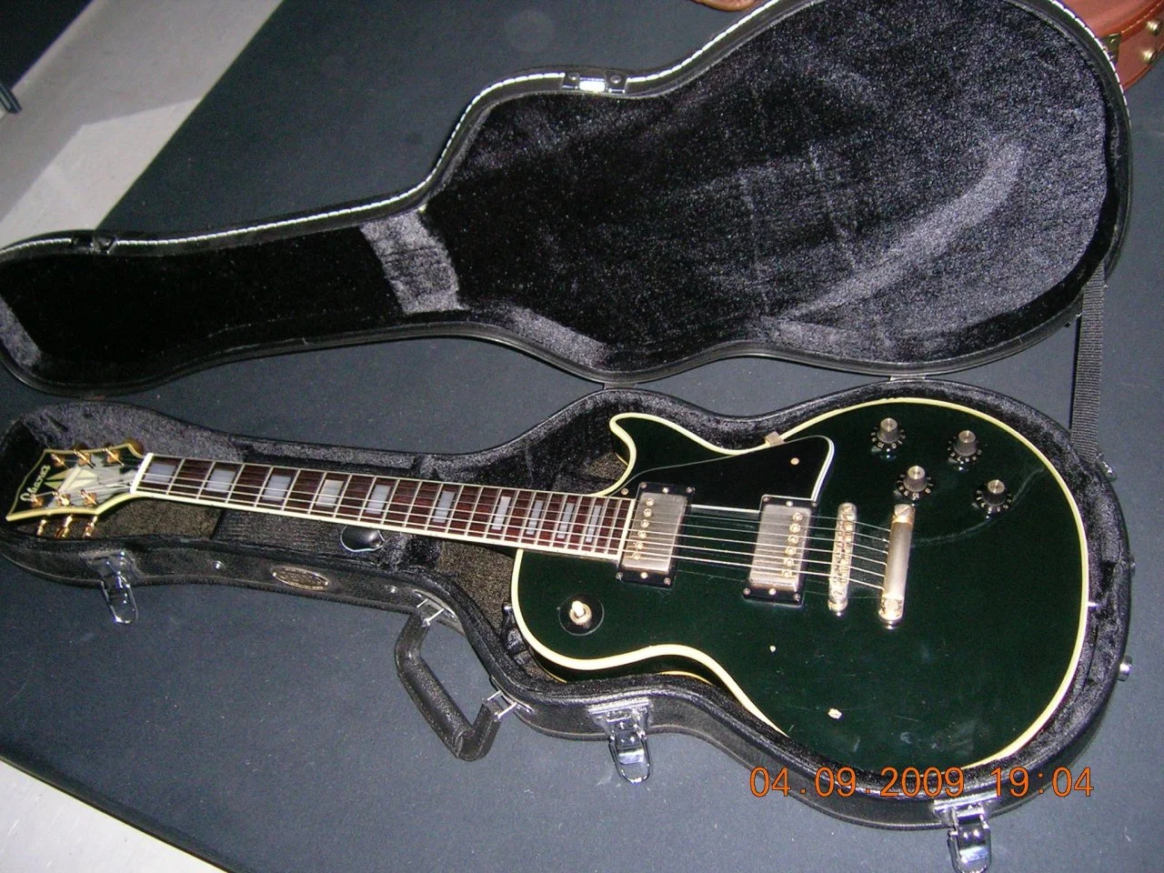 DSCN3042.JPG.jpg