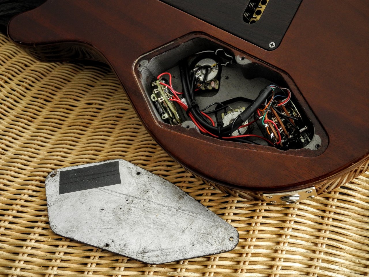 DSCN3218.JPG