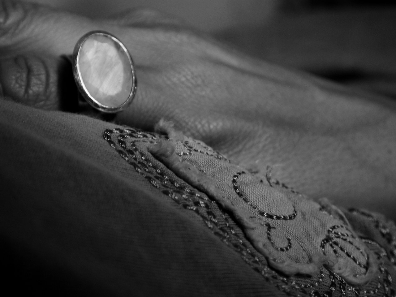 DSCN3622.jpg