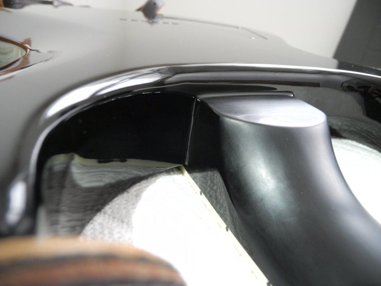 DSCN3818.JPG