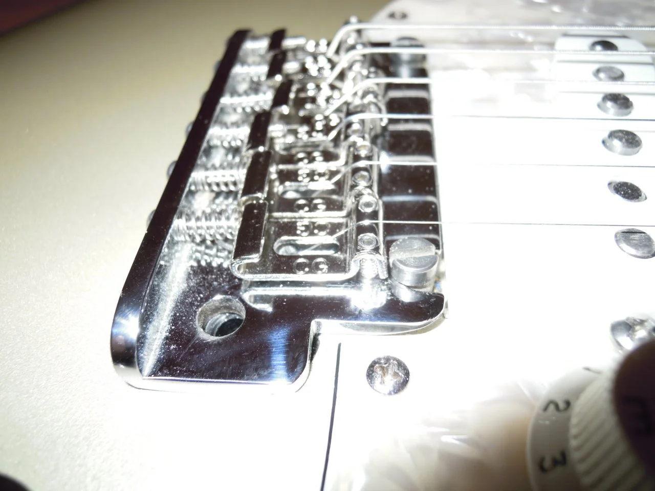 DSCN3820.webp