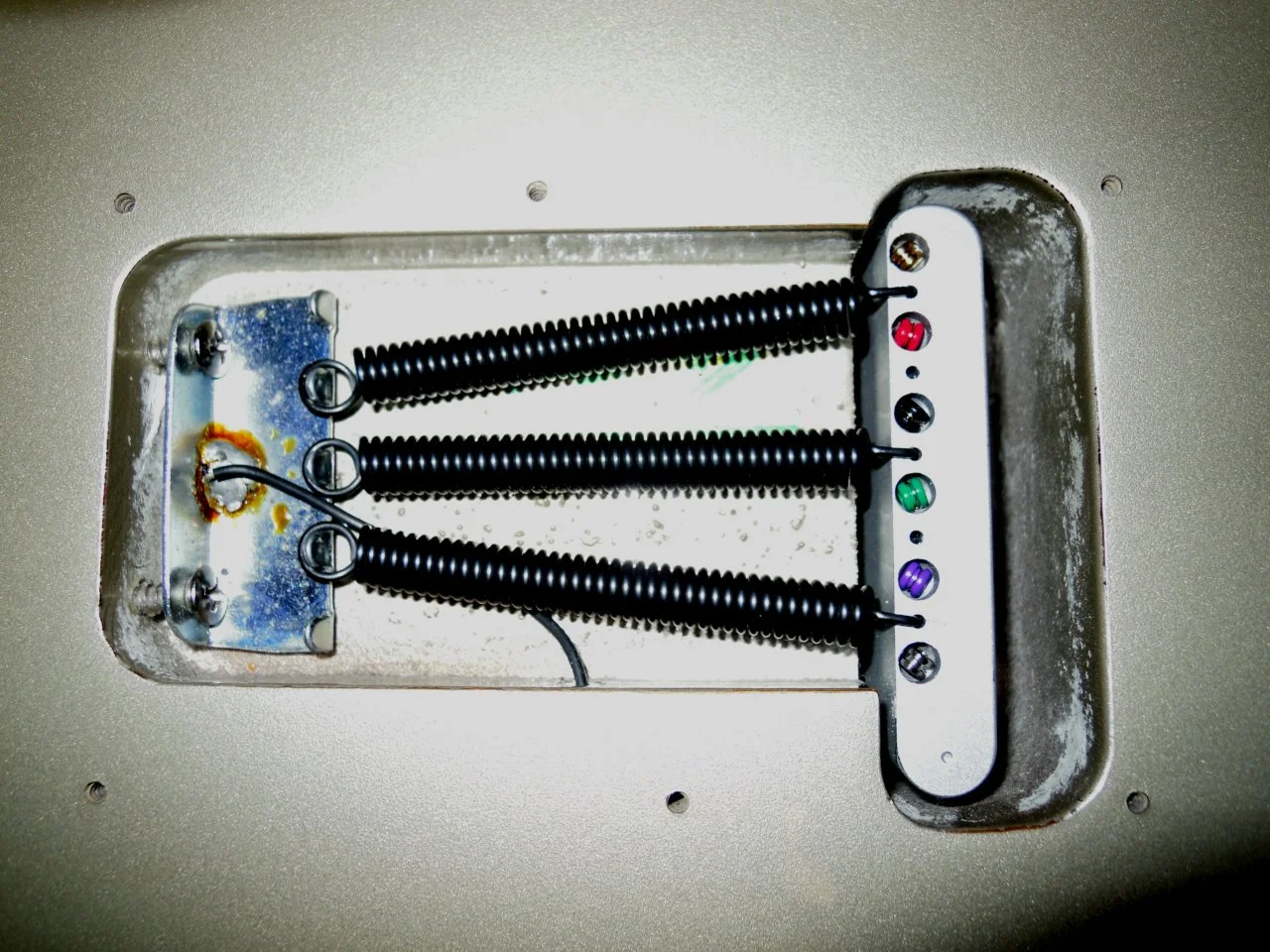 DSCN3822.webp