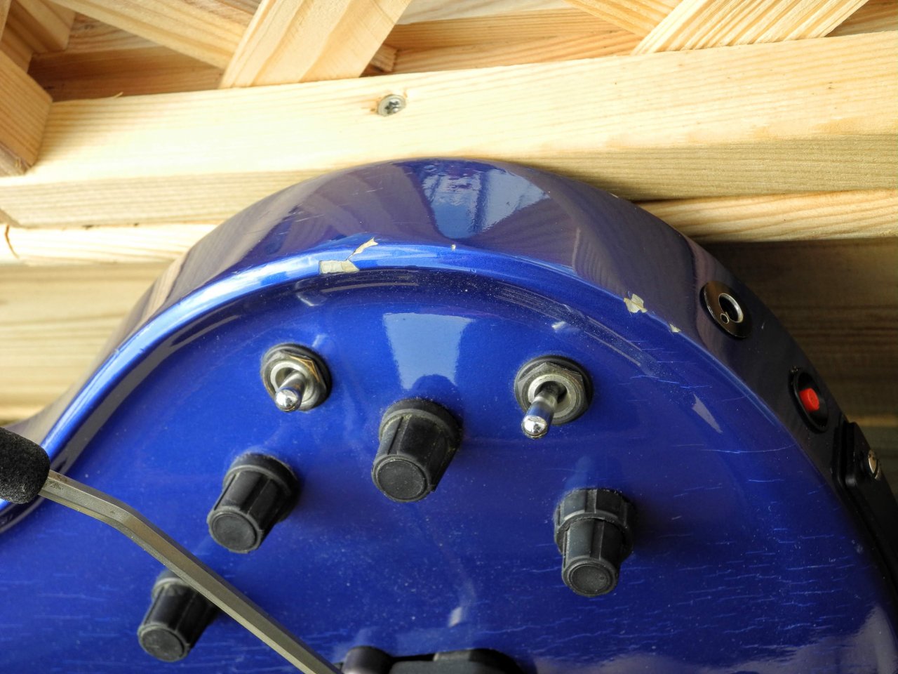DSCN3904.jpg