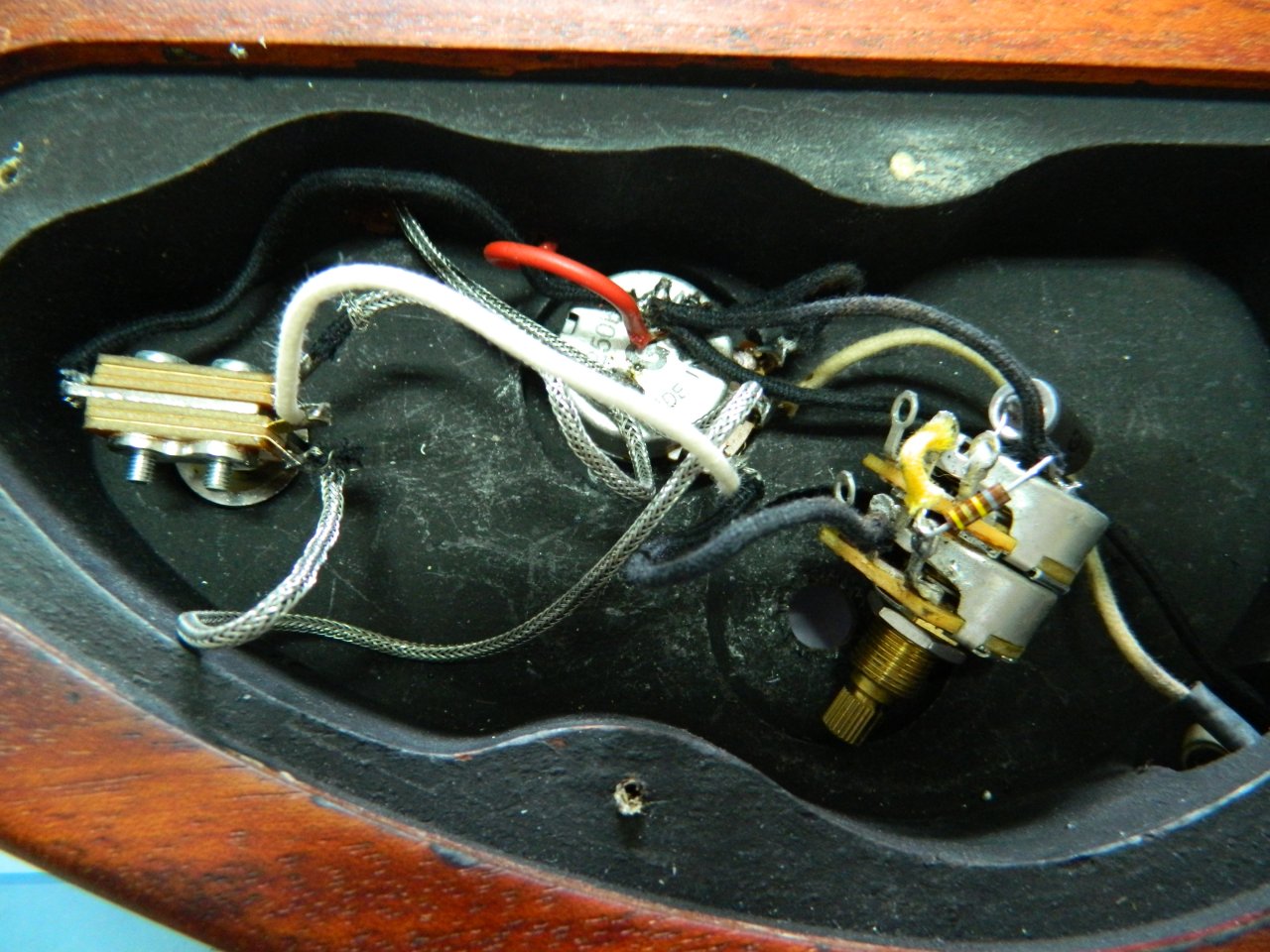 DSCN3964.JPG