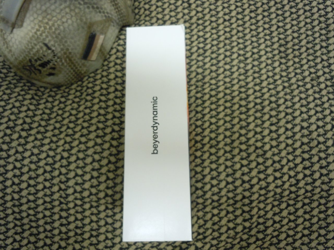 DSCN3998.JPG