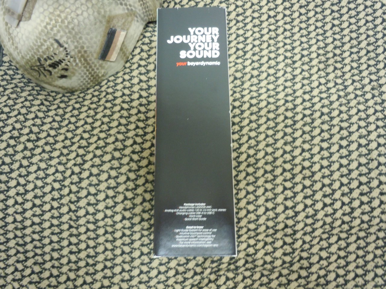 DSCN4000.JPG
