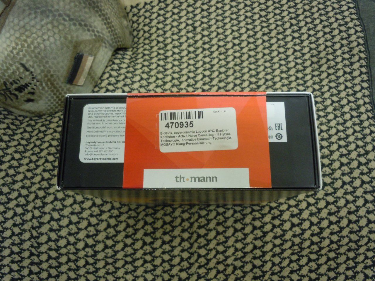DSCN4001.JPG