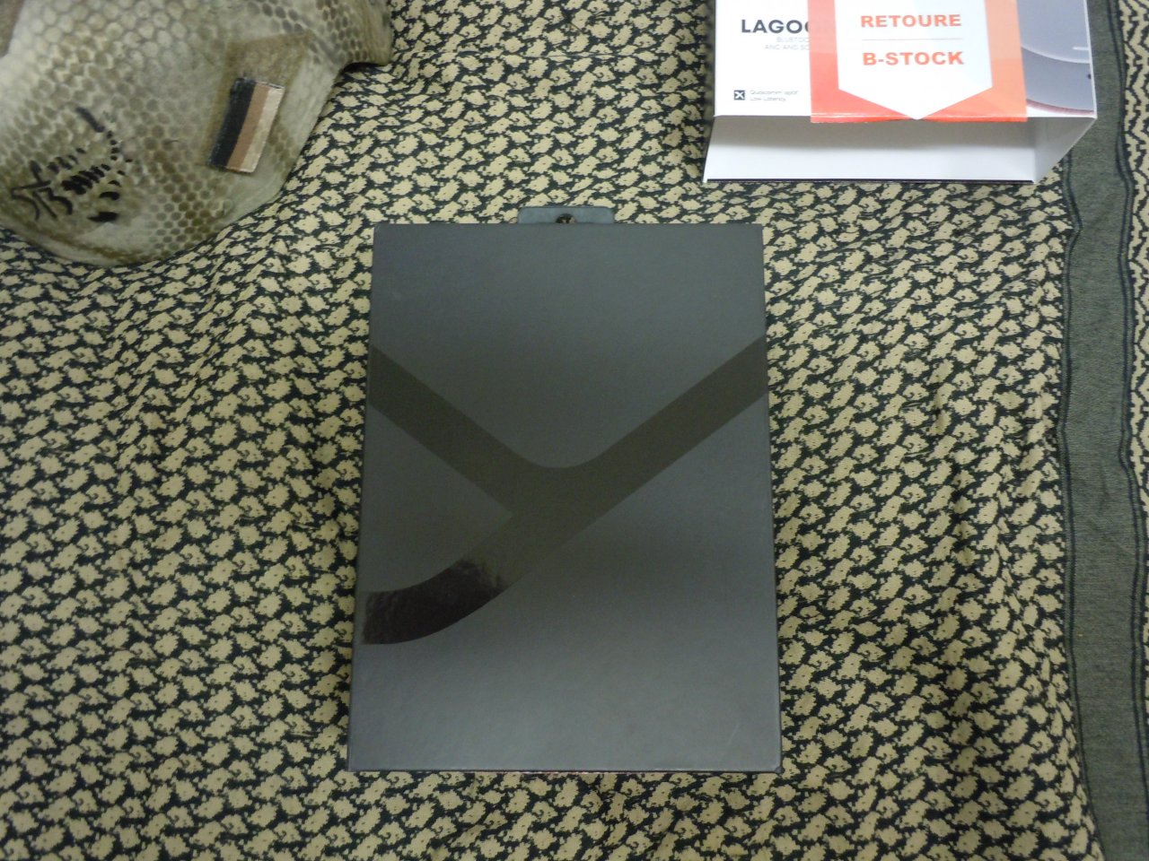 DSCN4002.JPG