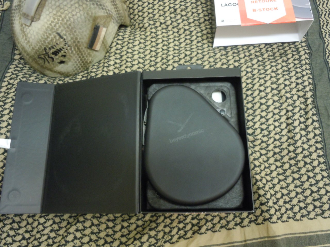 DSCN4004.JPG