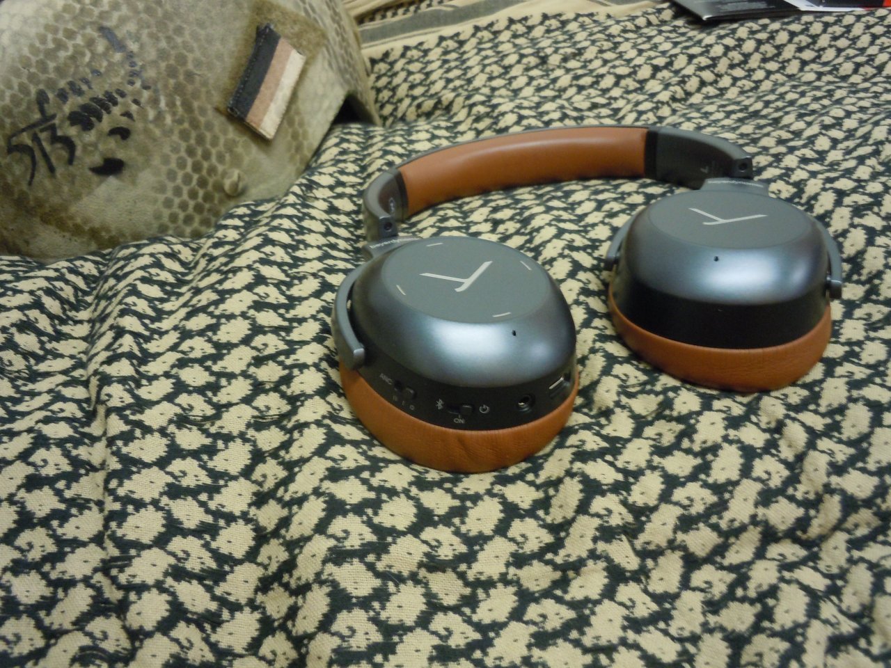 DSCN4018.JPG