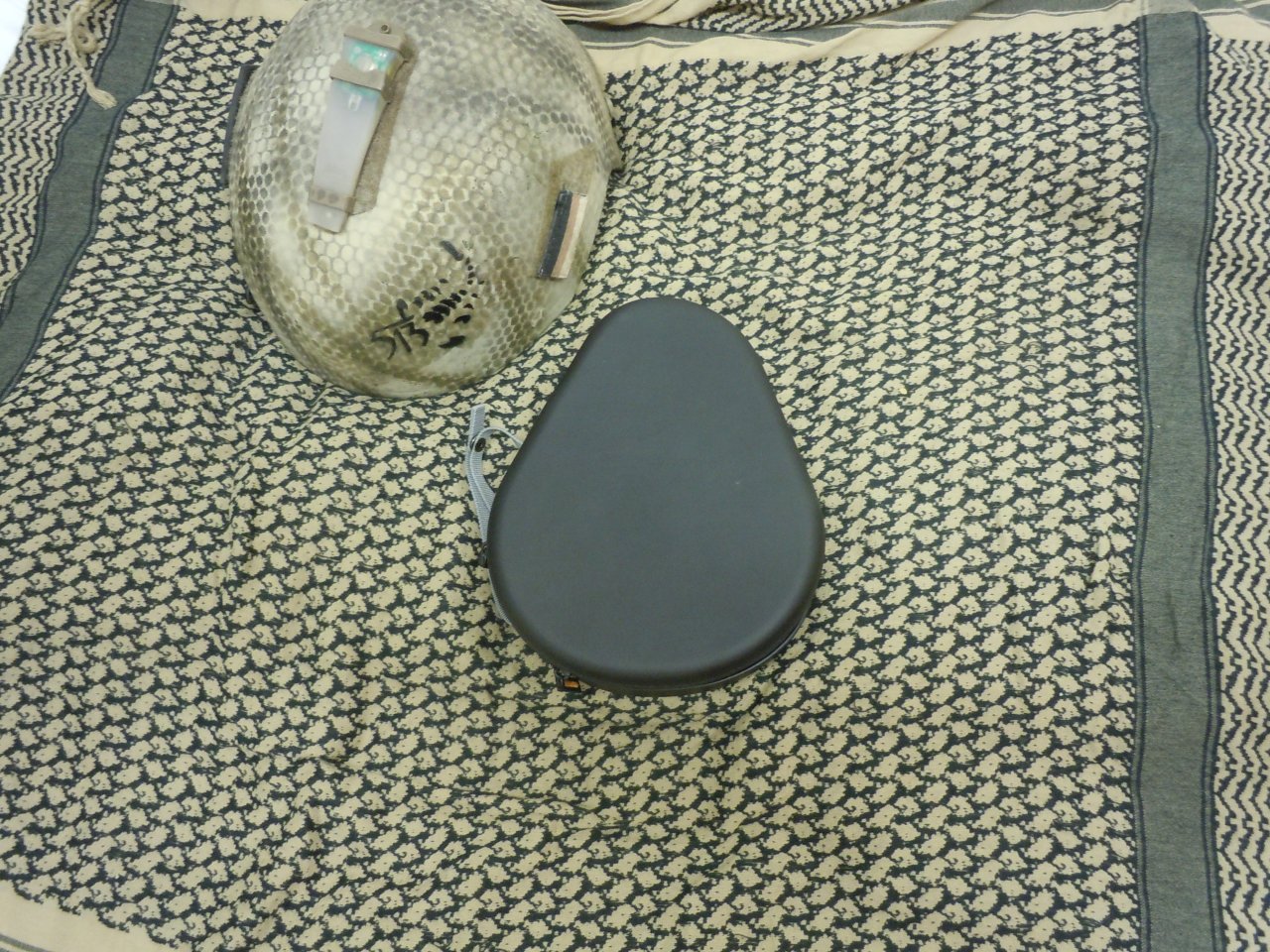 DSCN4026.JPG