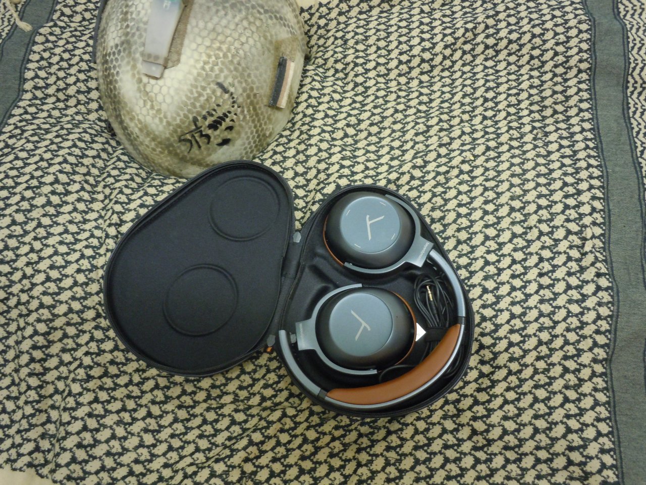 DSCN4028.JPG