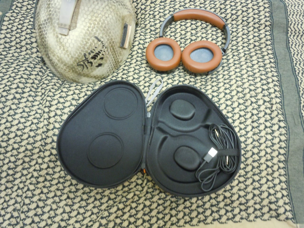 DSCN4029.JPG