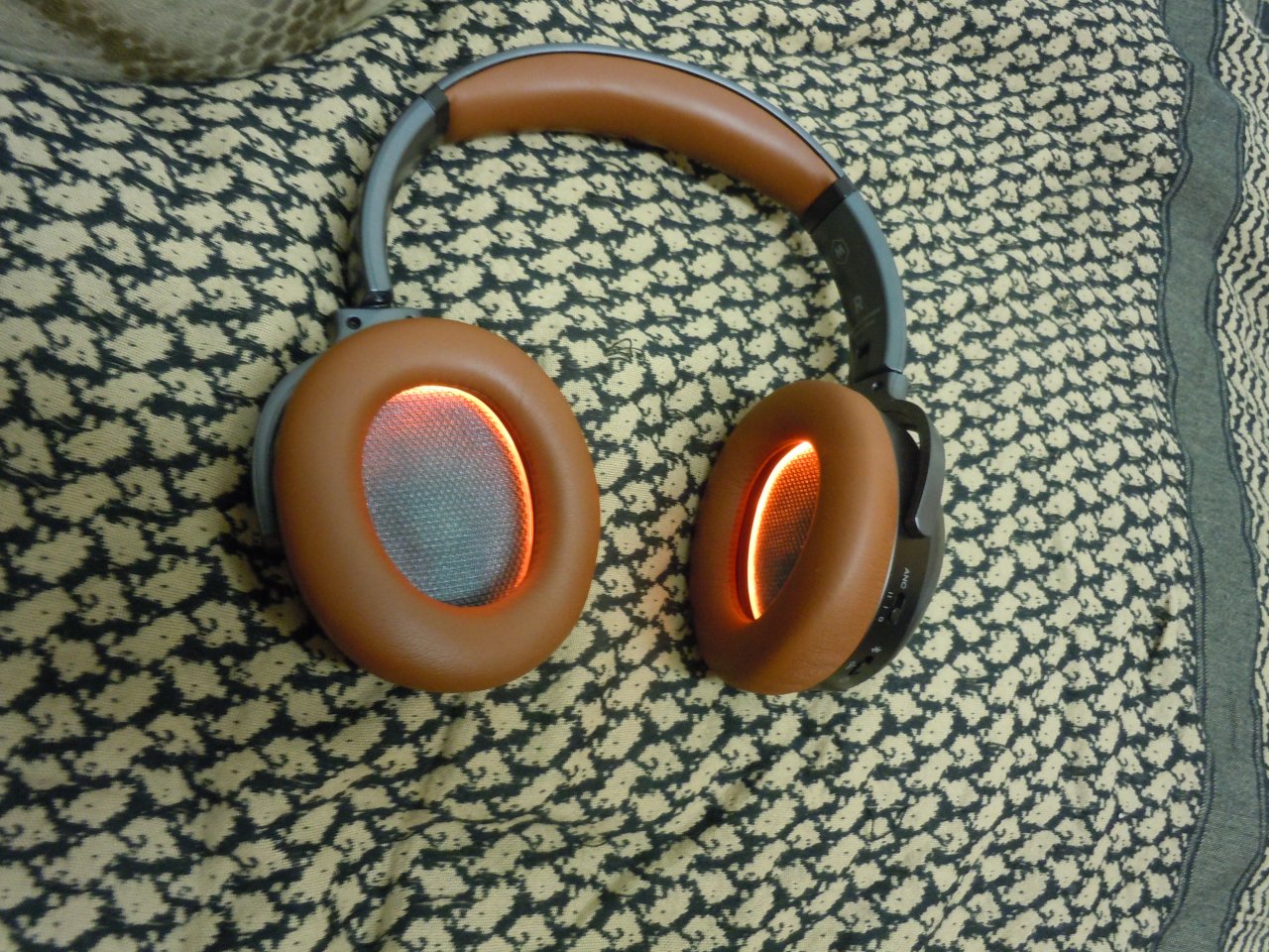 DSCN4032.JPG