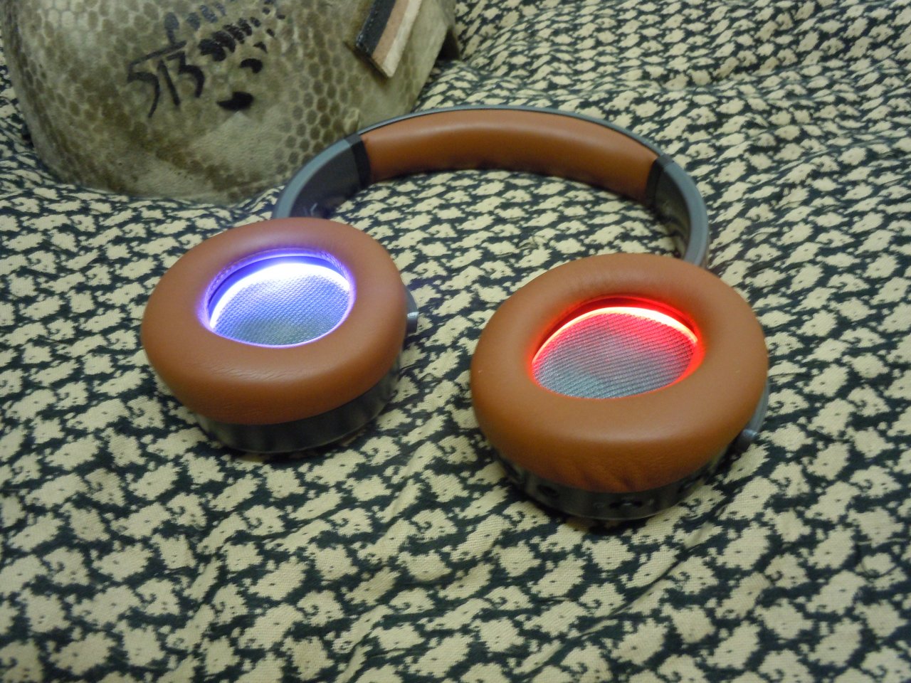 DSCN4033.JPG