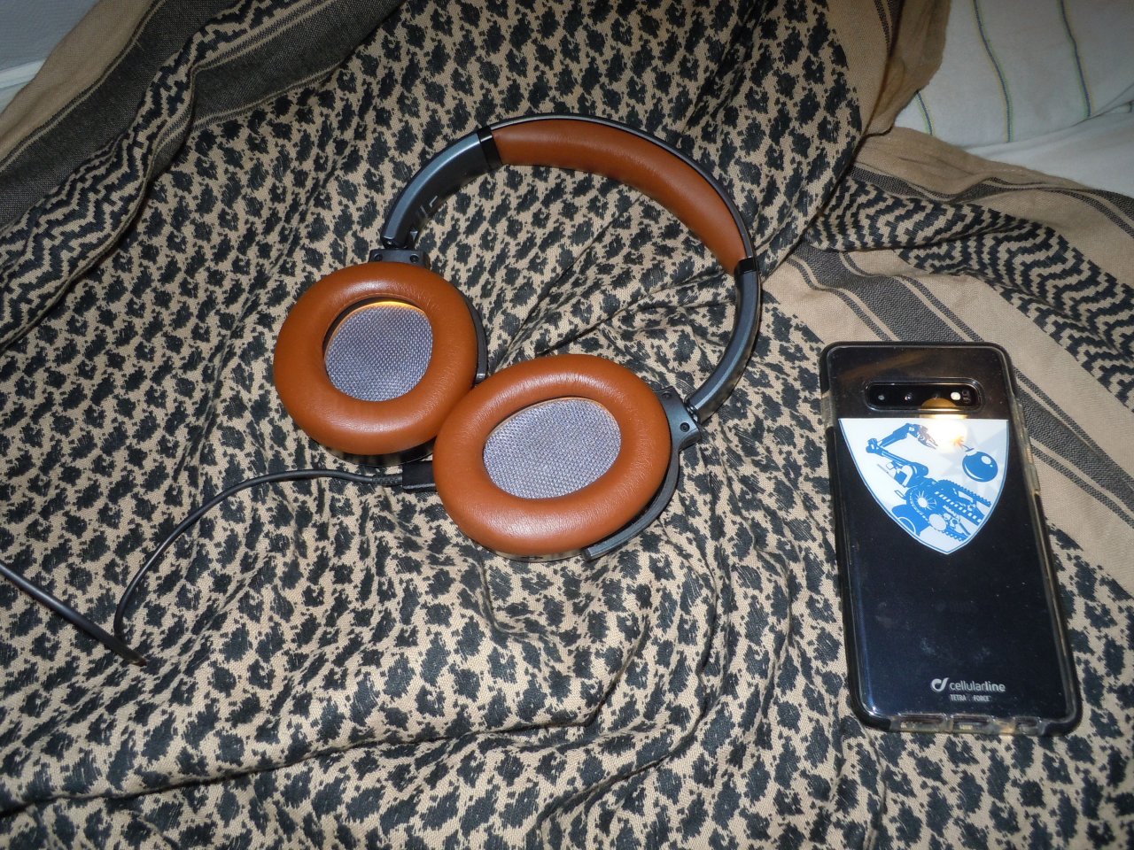 DSCN4037.JPG