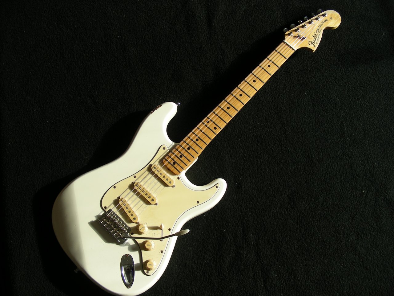 DSCN4038.JPG