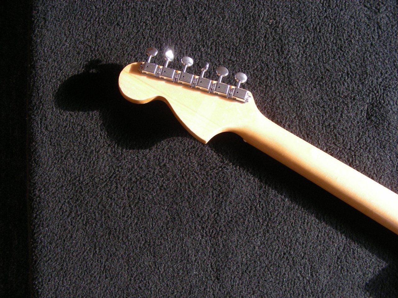 DSCN4043.JPG