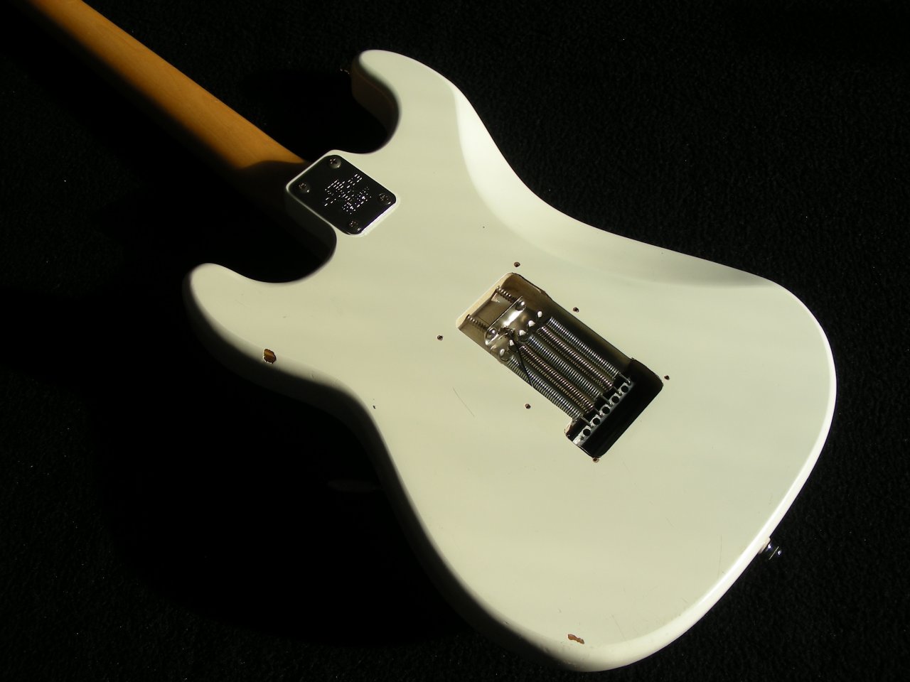 DSCN4044.JPG