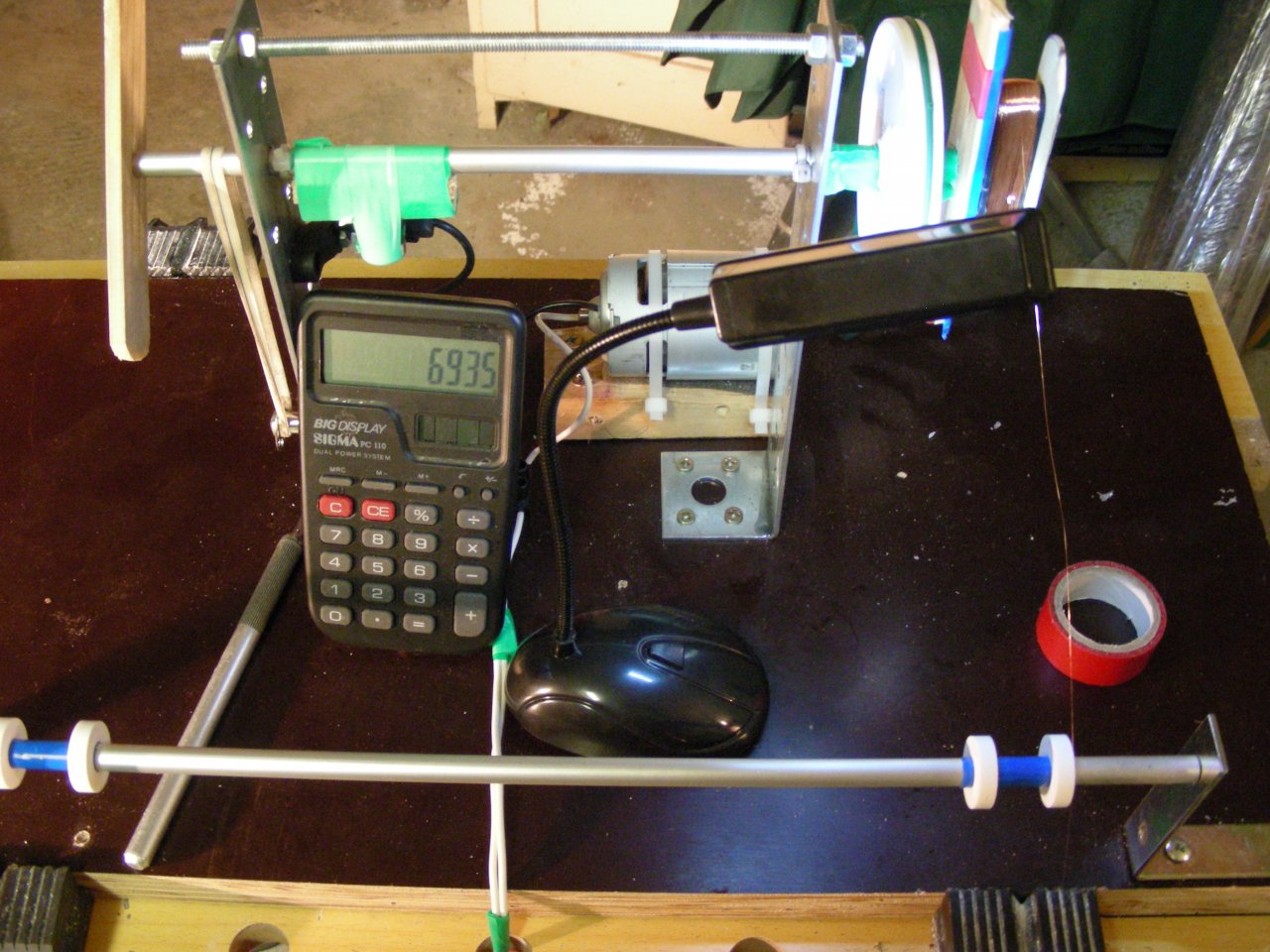 DSCN4055.JPG