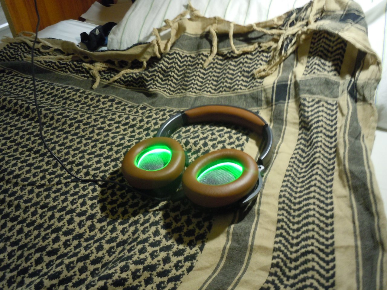 DSCN4074.JPG