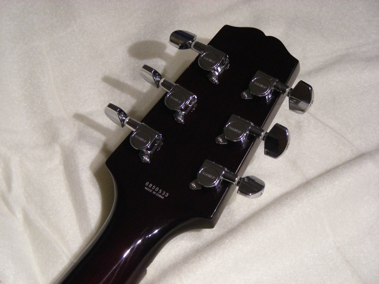DSCN4102.jpg