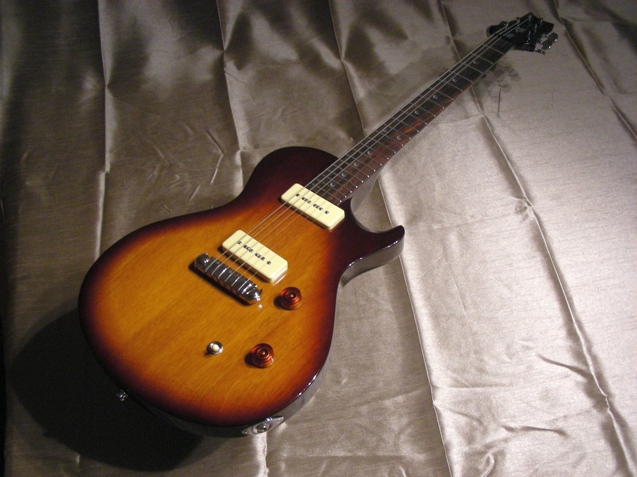DSCN4192.JPG