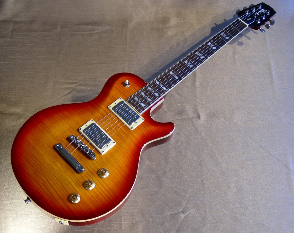 DSCN4232.JPG