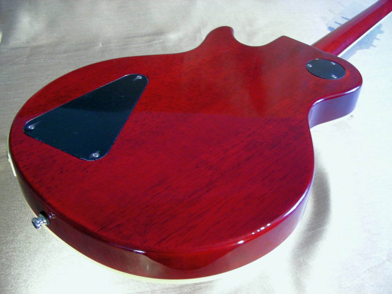DSCN4242.JPG