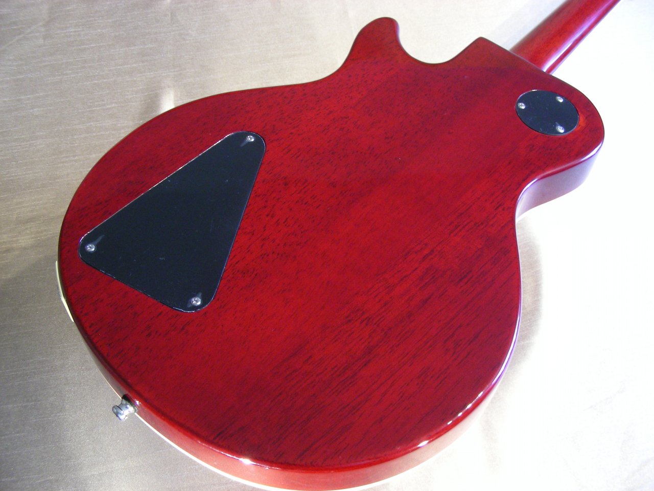 DSCN4243.JPG