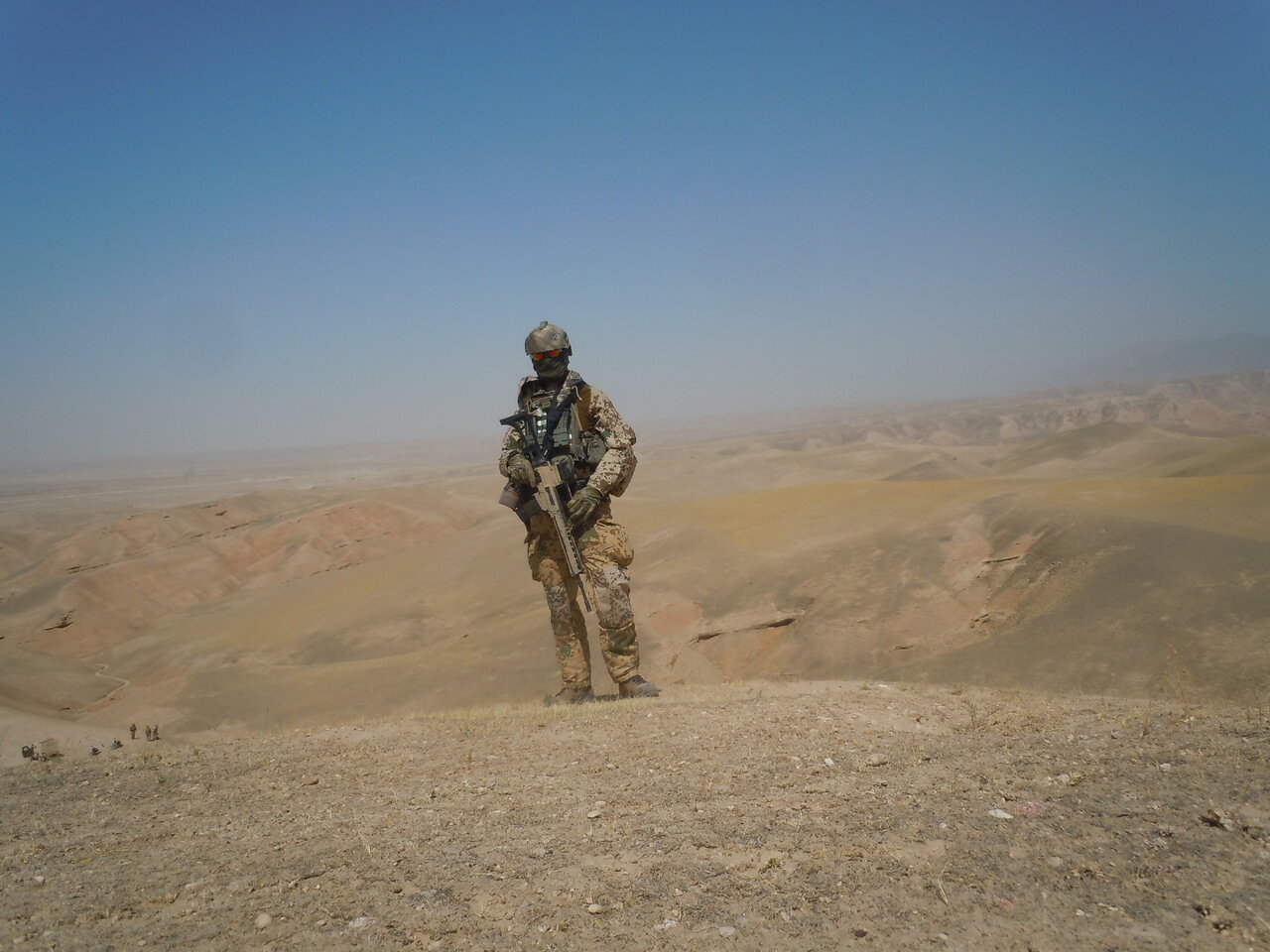 DSCN4255.JPG