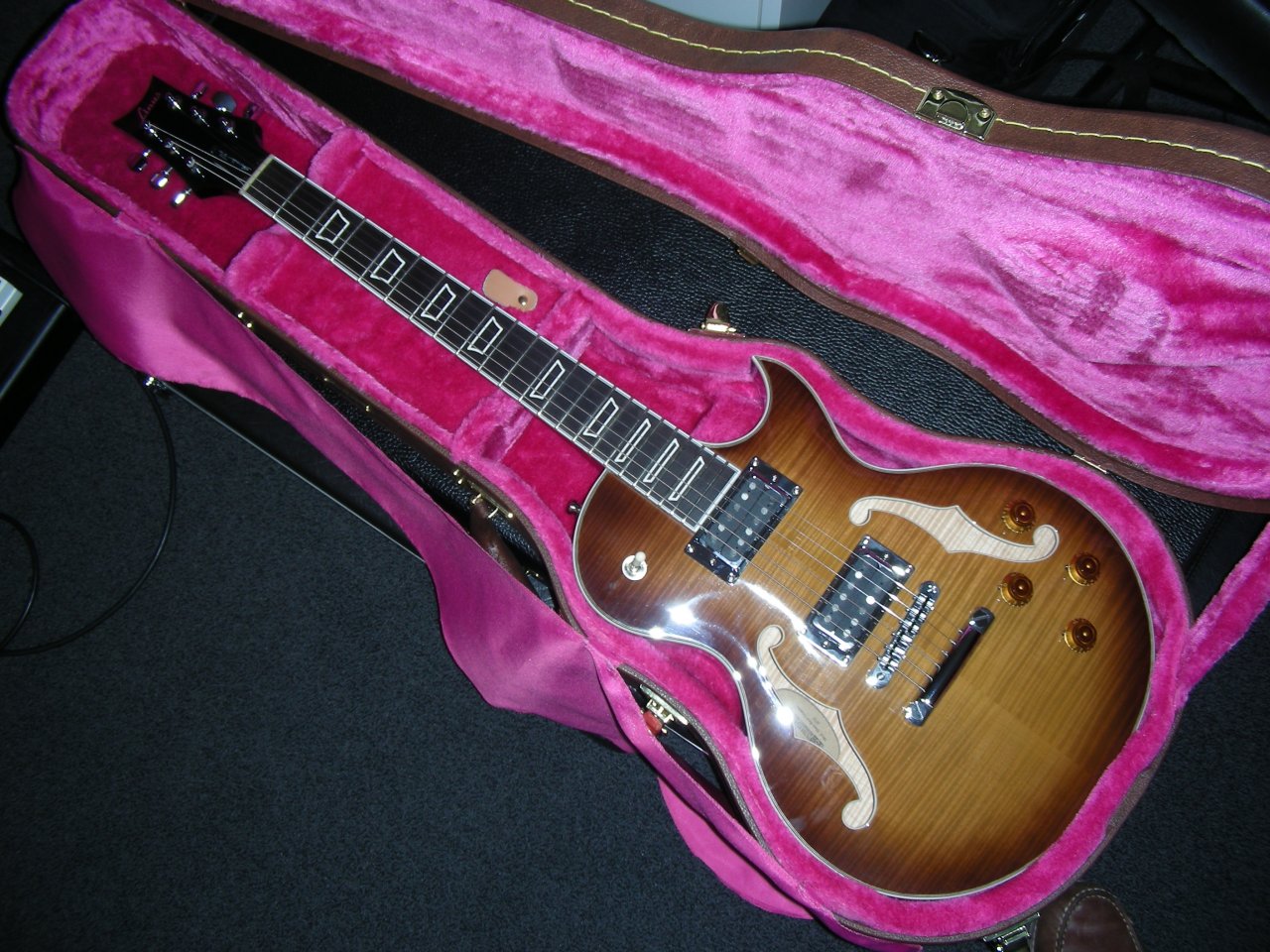 DSCN4308.JPG