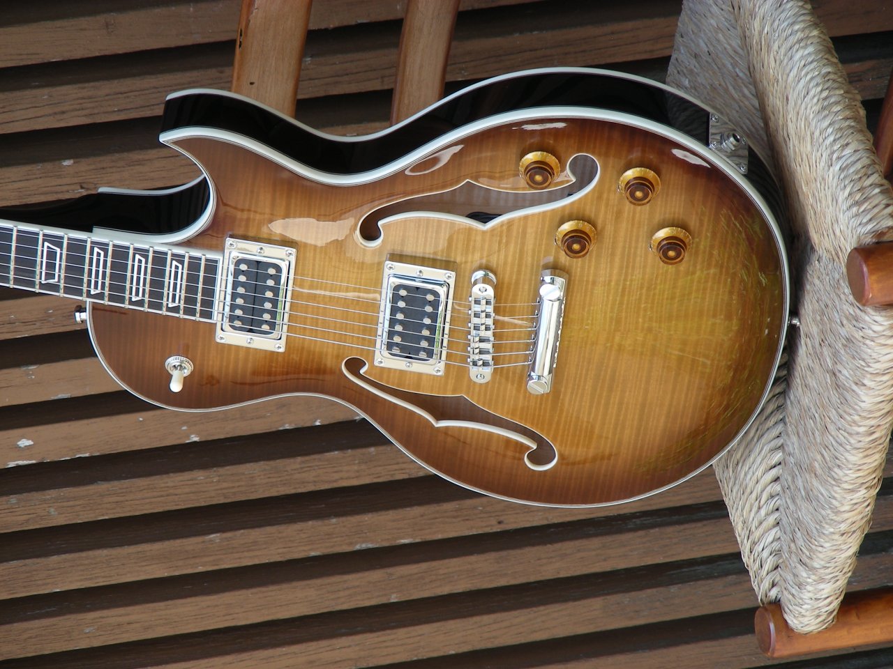 DSCN4314.JPG