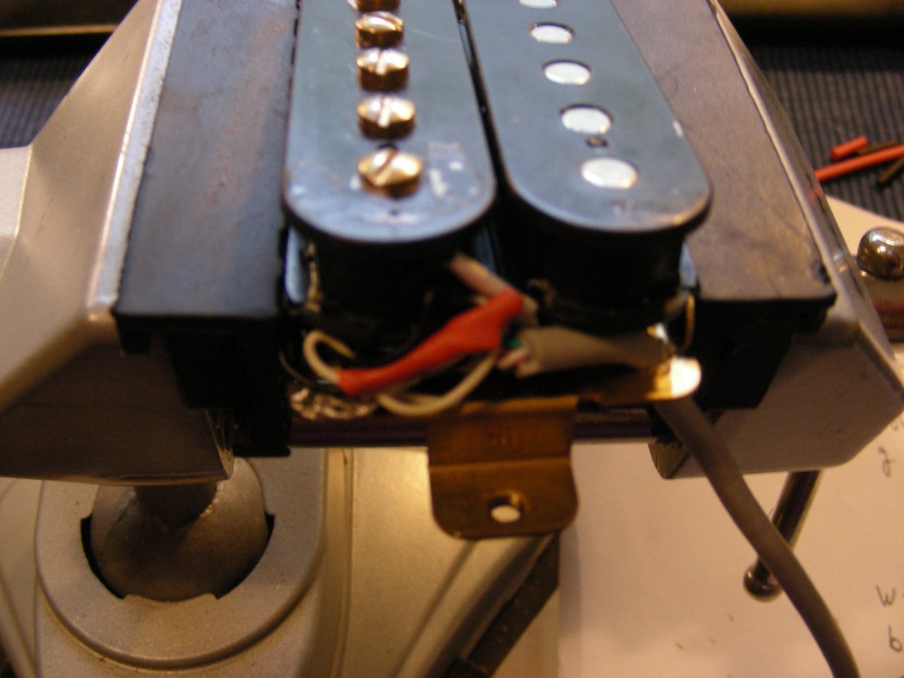 DSCN4390.JPG
