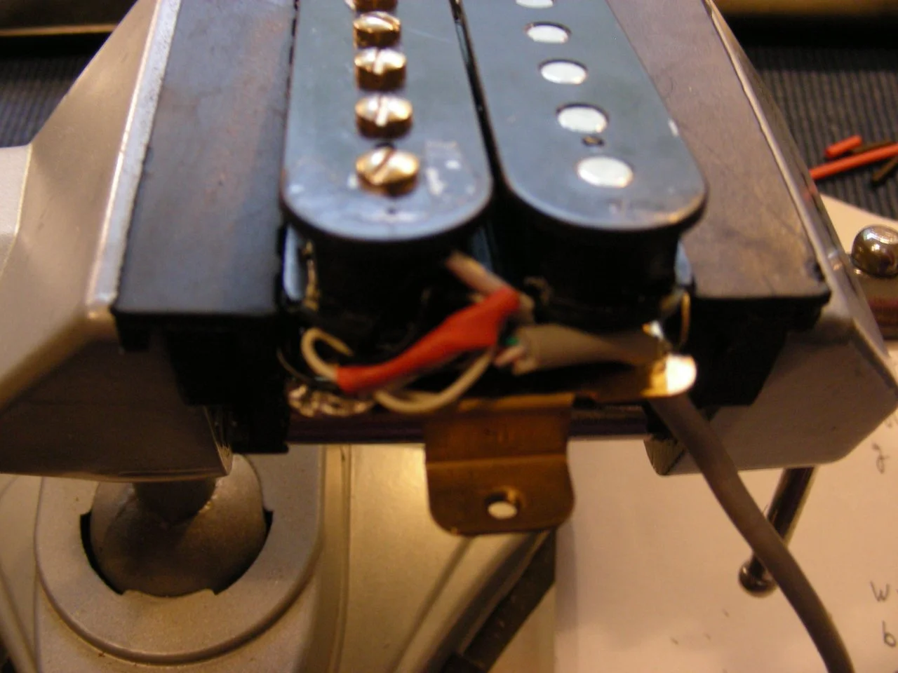 DSCN4390.JPG