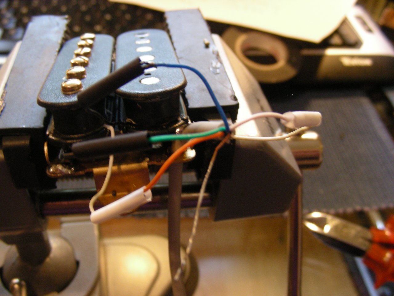 DSCN4392.JPG