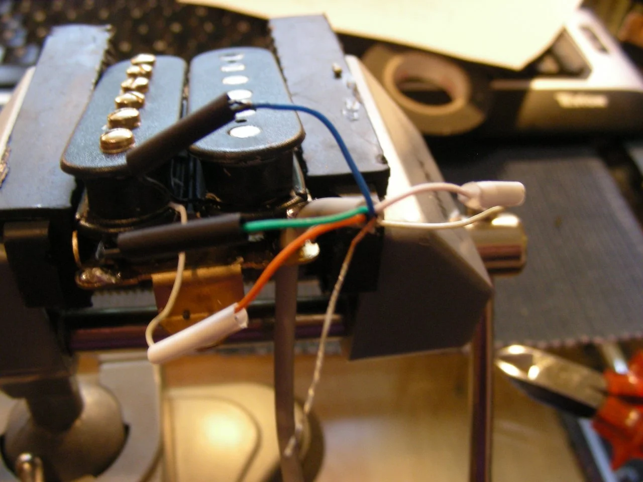 DSCN4392.JPG