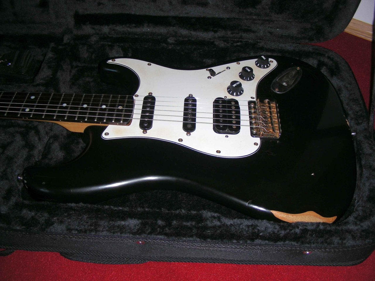 DSCN4408.JPG