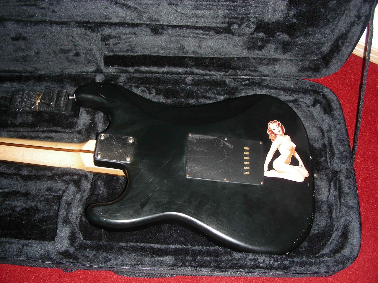 DSCN4412.JPG