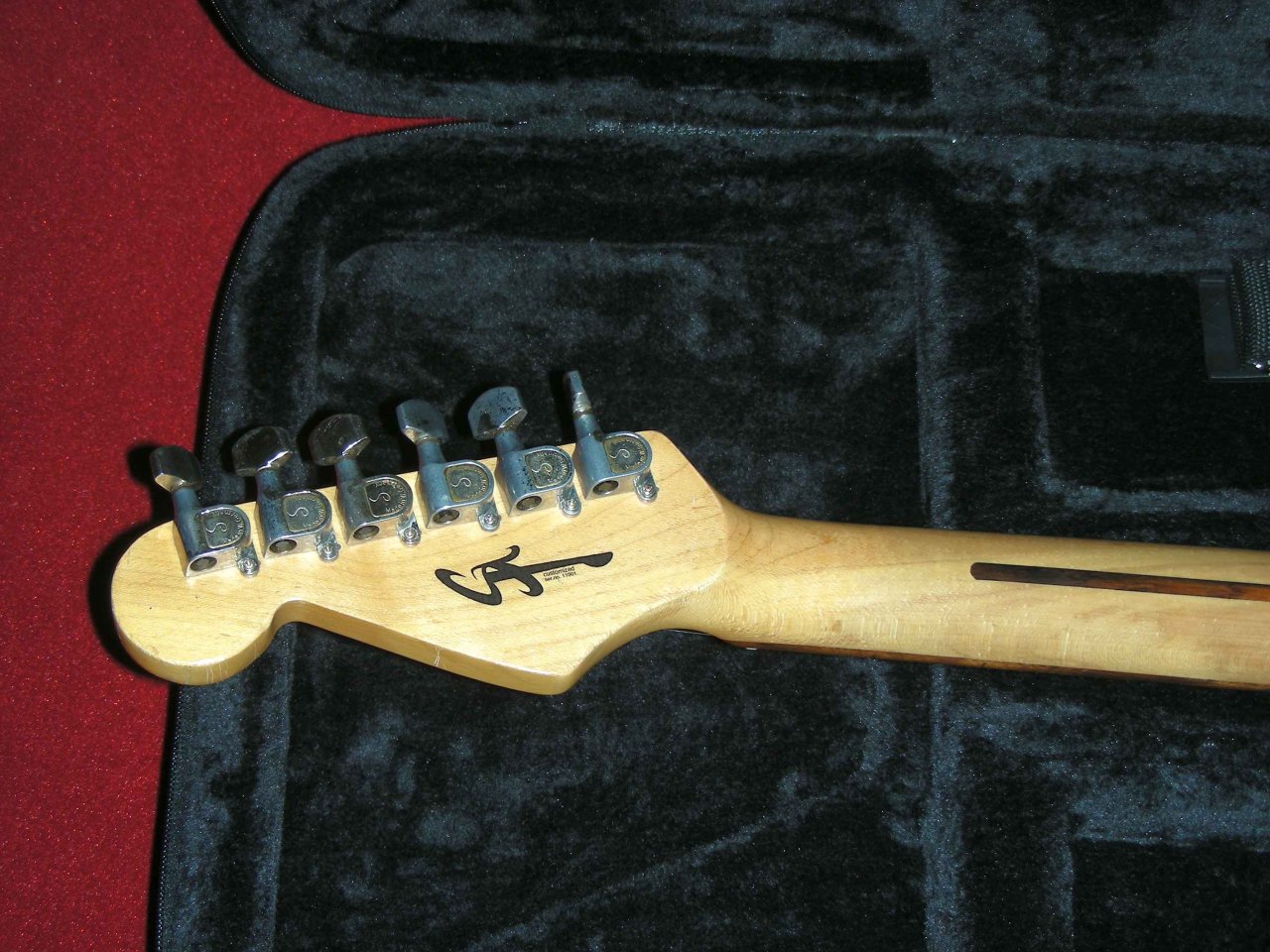 DSCN4413.JPG