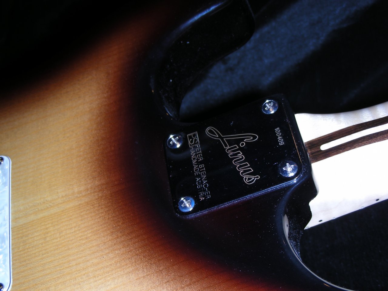 DSCN4614.JPG