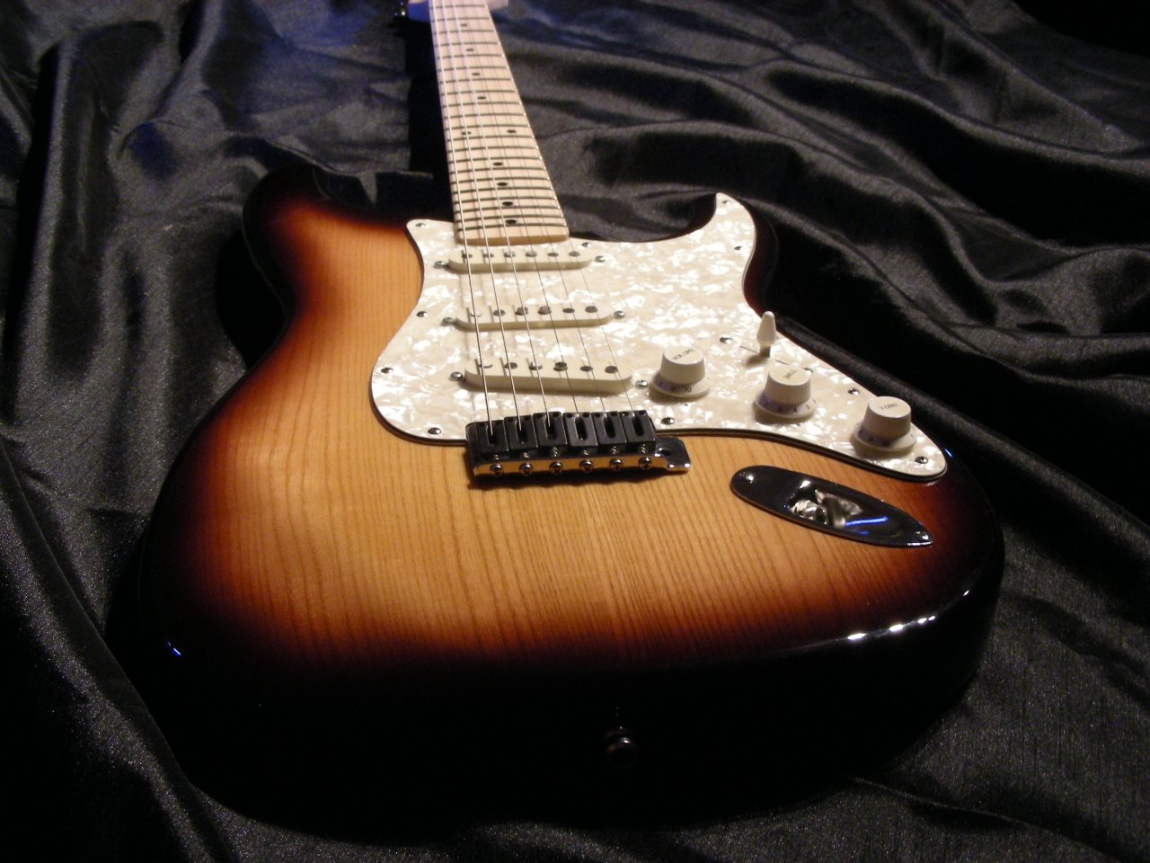 DSCN4663.JPG