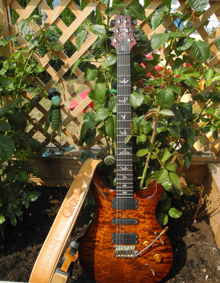 DSCN4747.JPG