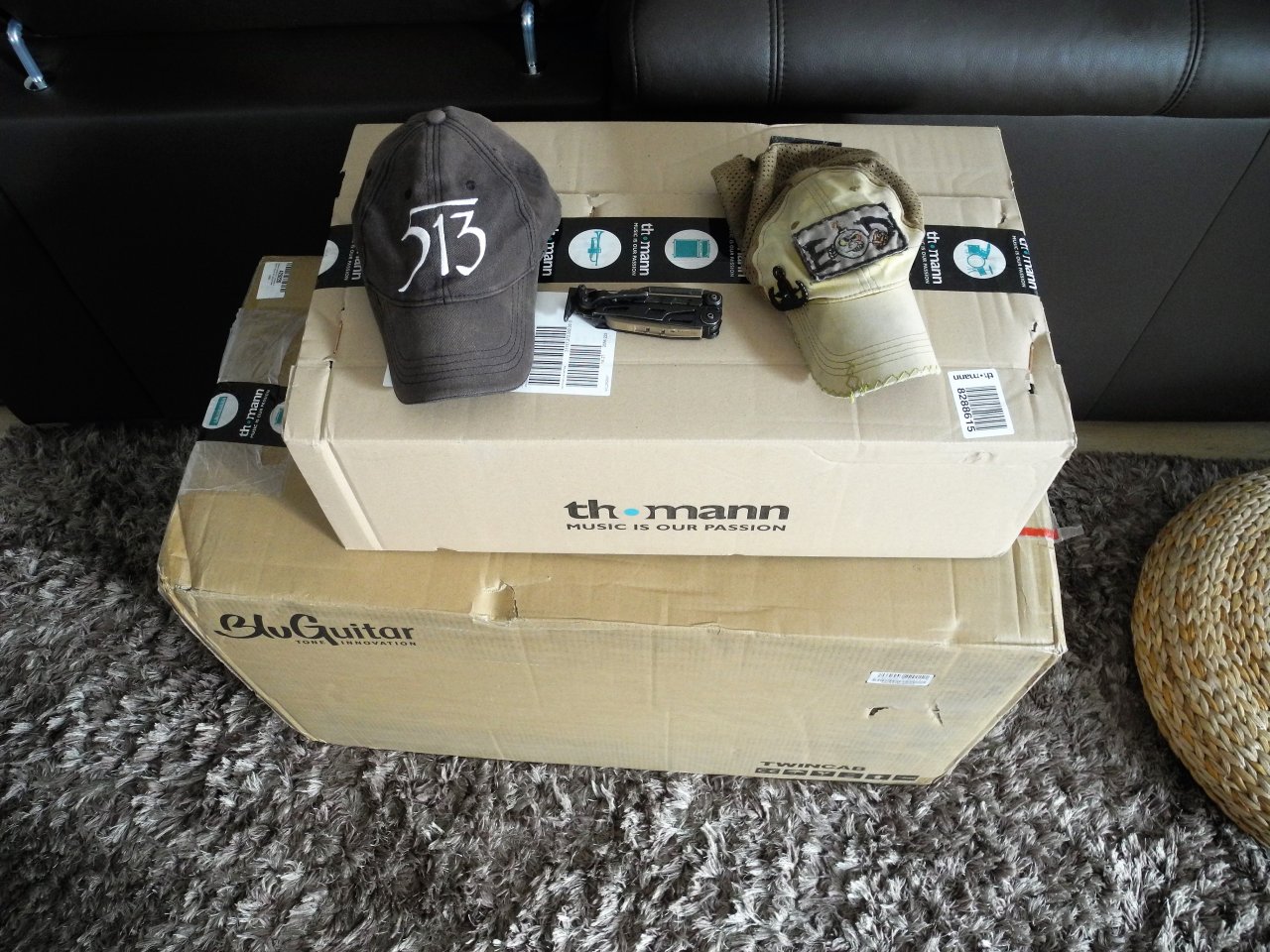 DSCN4750.JPG